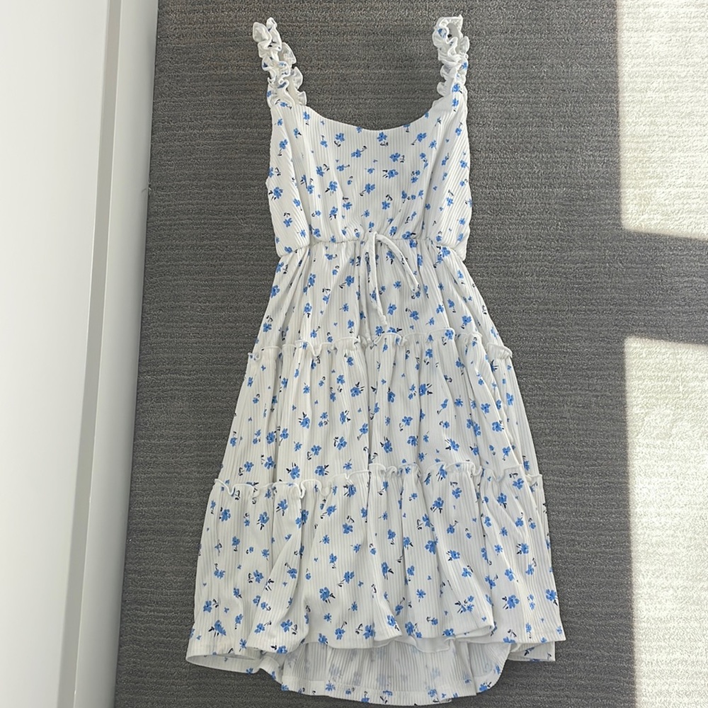 Altard state sundress